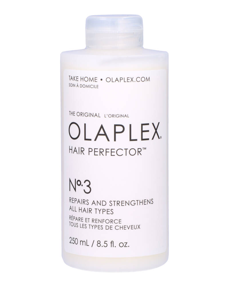 Olaplex Hair Perfector No.3 250 ml