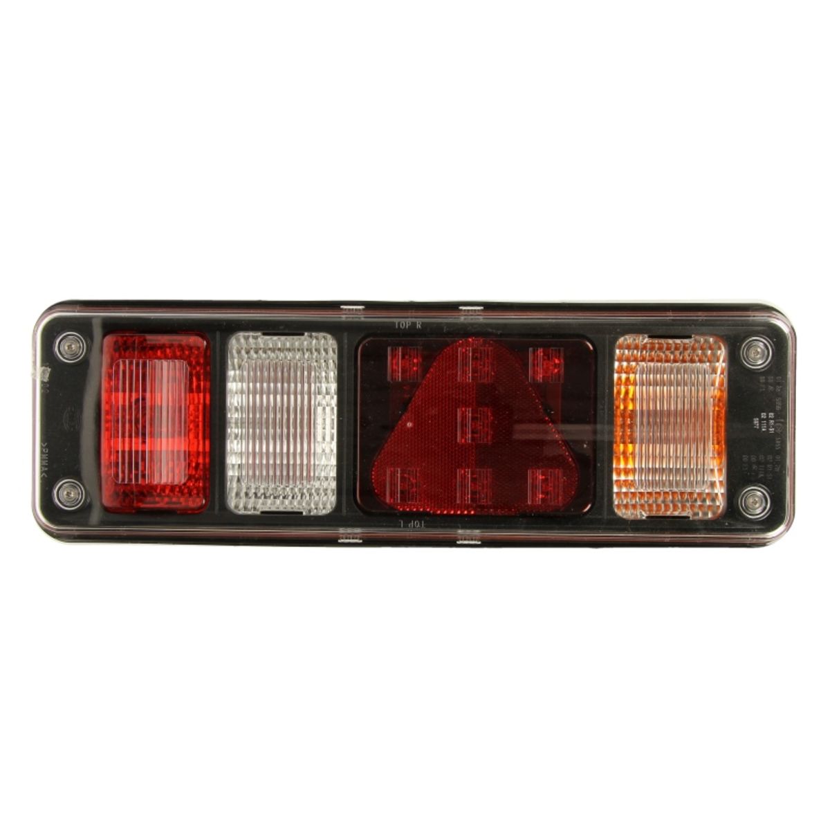 Takavalo HELLA 2VP 340 961-021