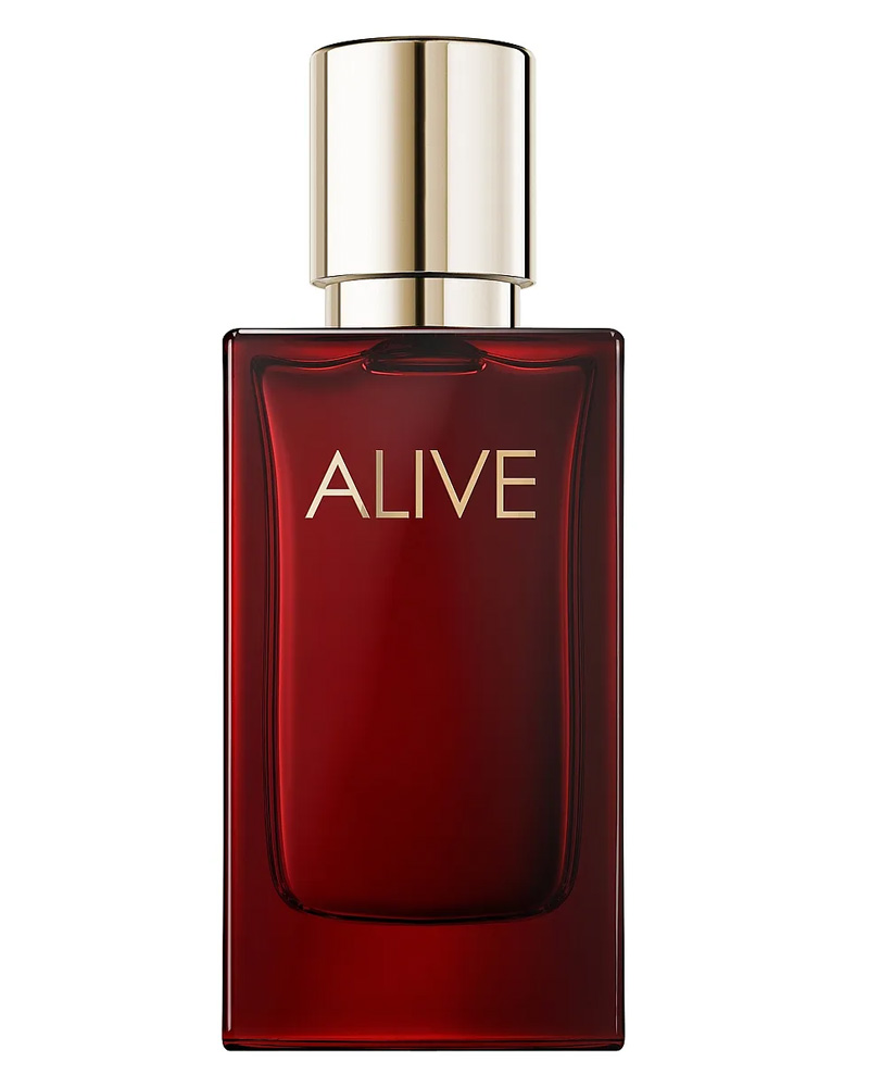 Hugo Boss Alive Absolu Eau de Parfum - 30 ml