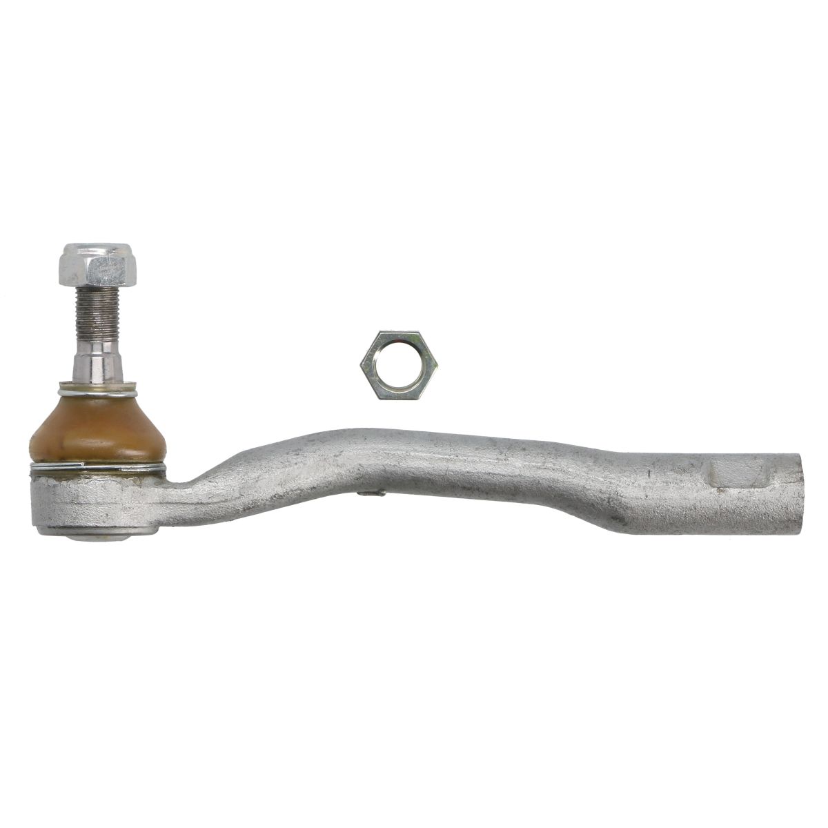 Raidetangon pää FAG 840 0601 10