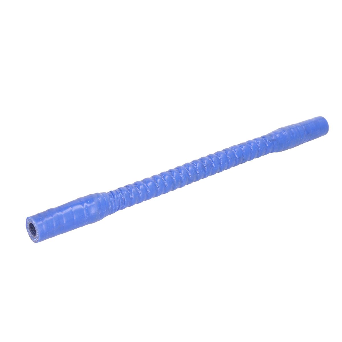 Jäähdyttimen letku THERMOTEC SE12X350 FLEX