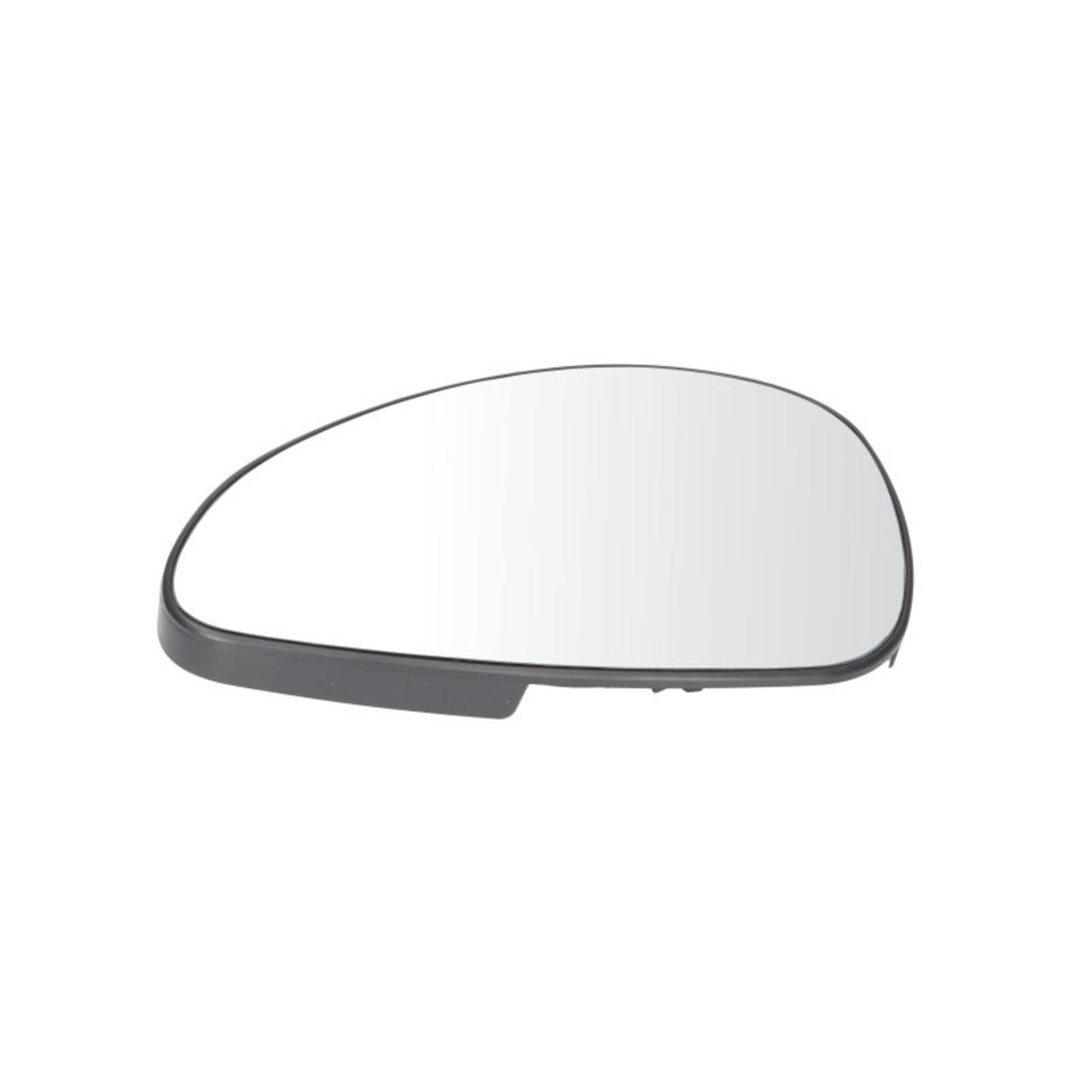Peililasi, ulkopeili ALKAR 6401855