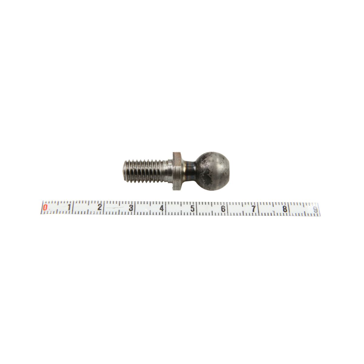Pallonivel, vaihdevipu FEBI BILSTEIN 04260
