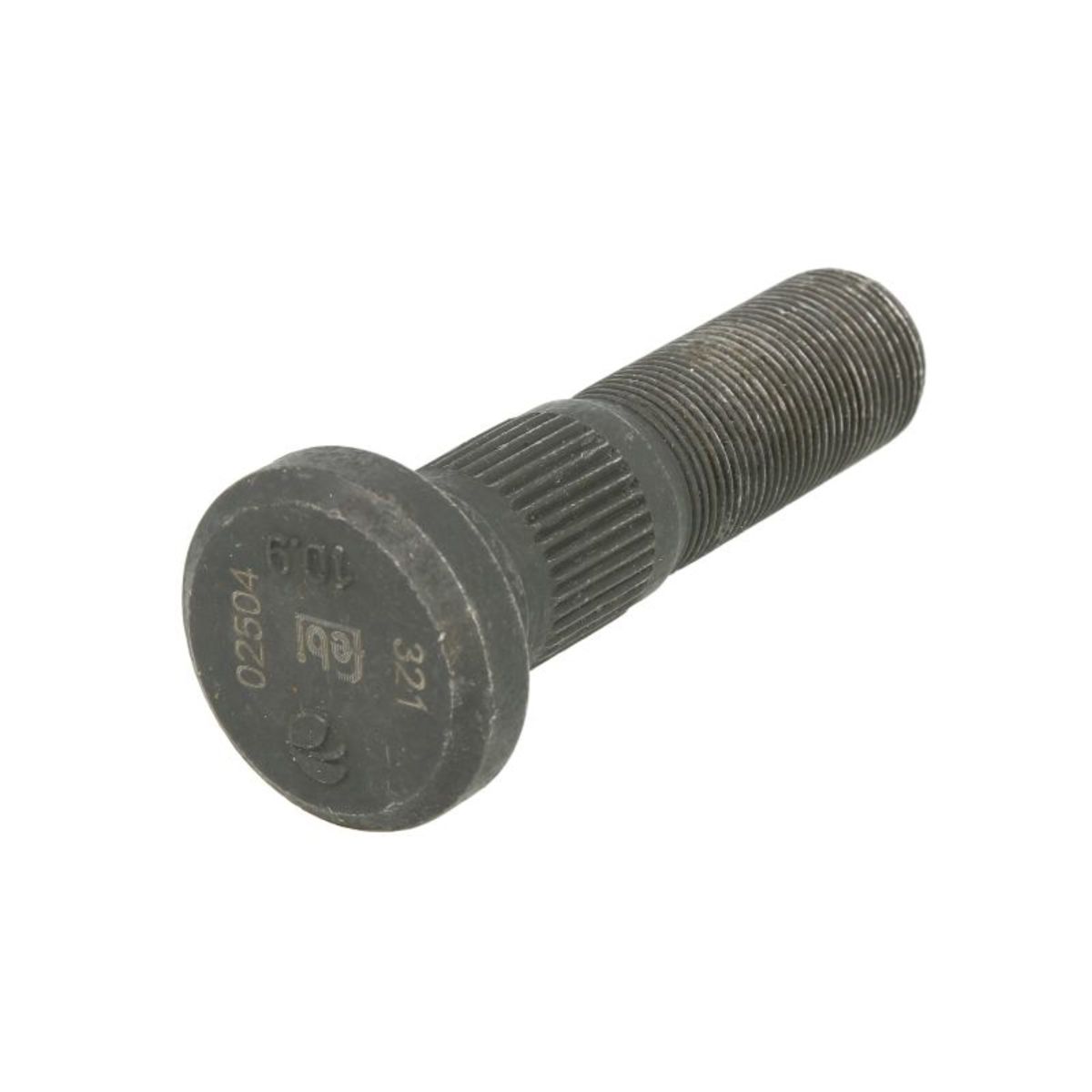 Pyöränpultit FEBI BILSTEIN 02504