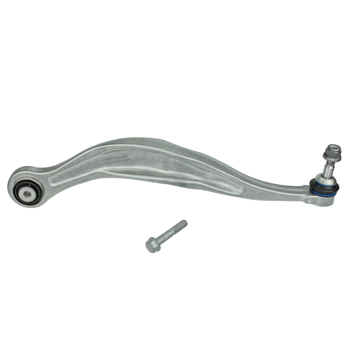 Tukivarsi MEYLE 316 050 0123/S