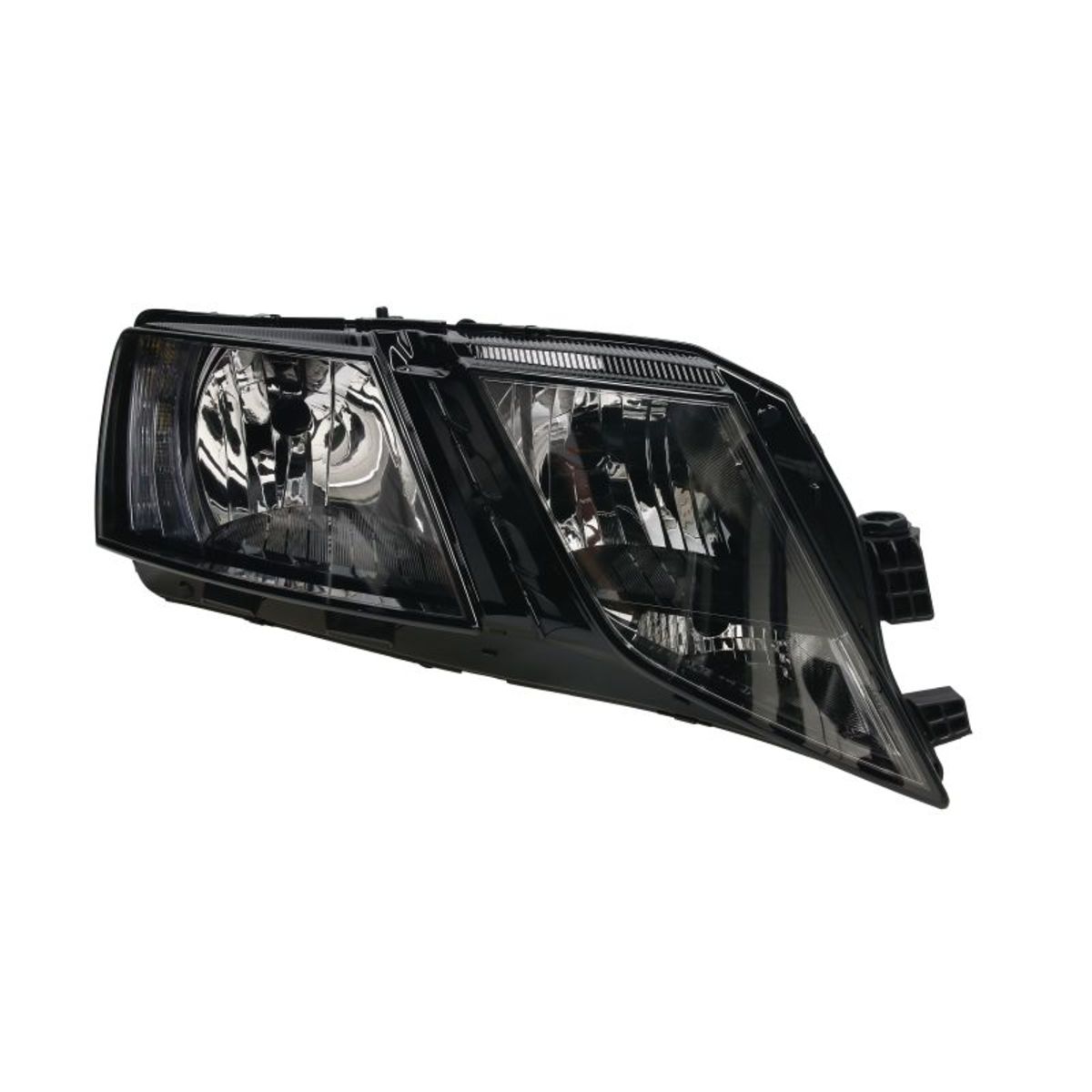Ajovaloumpio TYC 20-16065-06-2