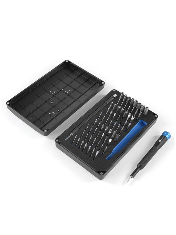 Ifixit Mako 64 Bit Driver Kit