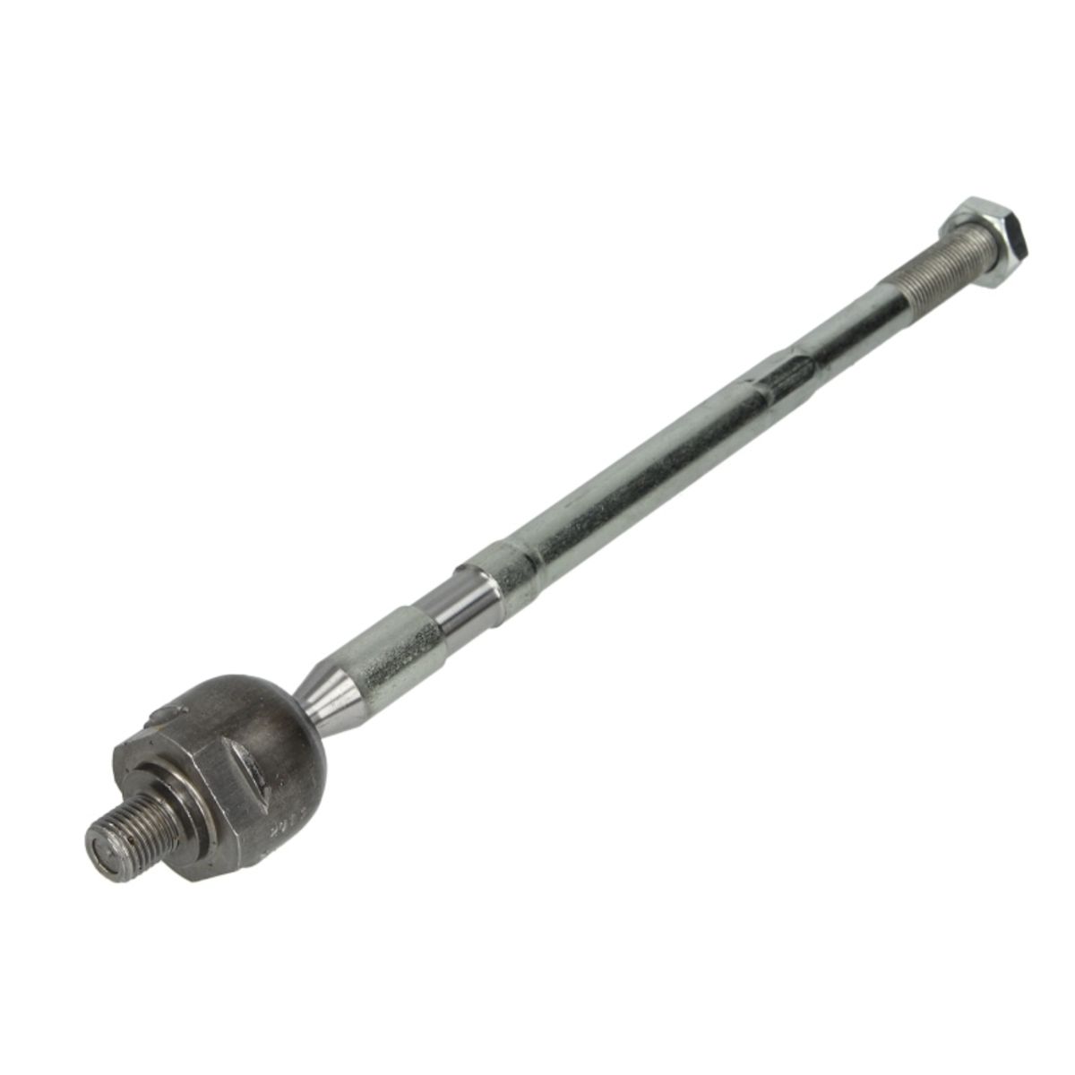 Raidetangon pää, suora FEBI BILSTEIN 28466