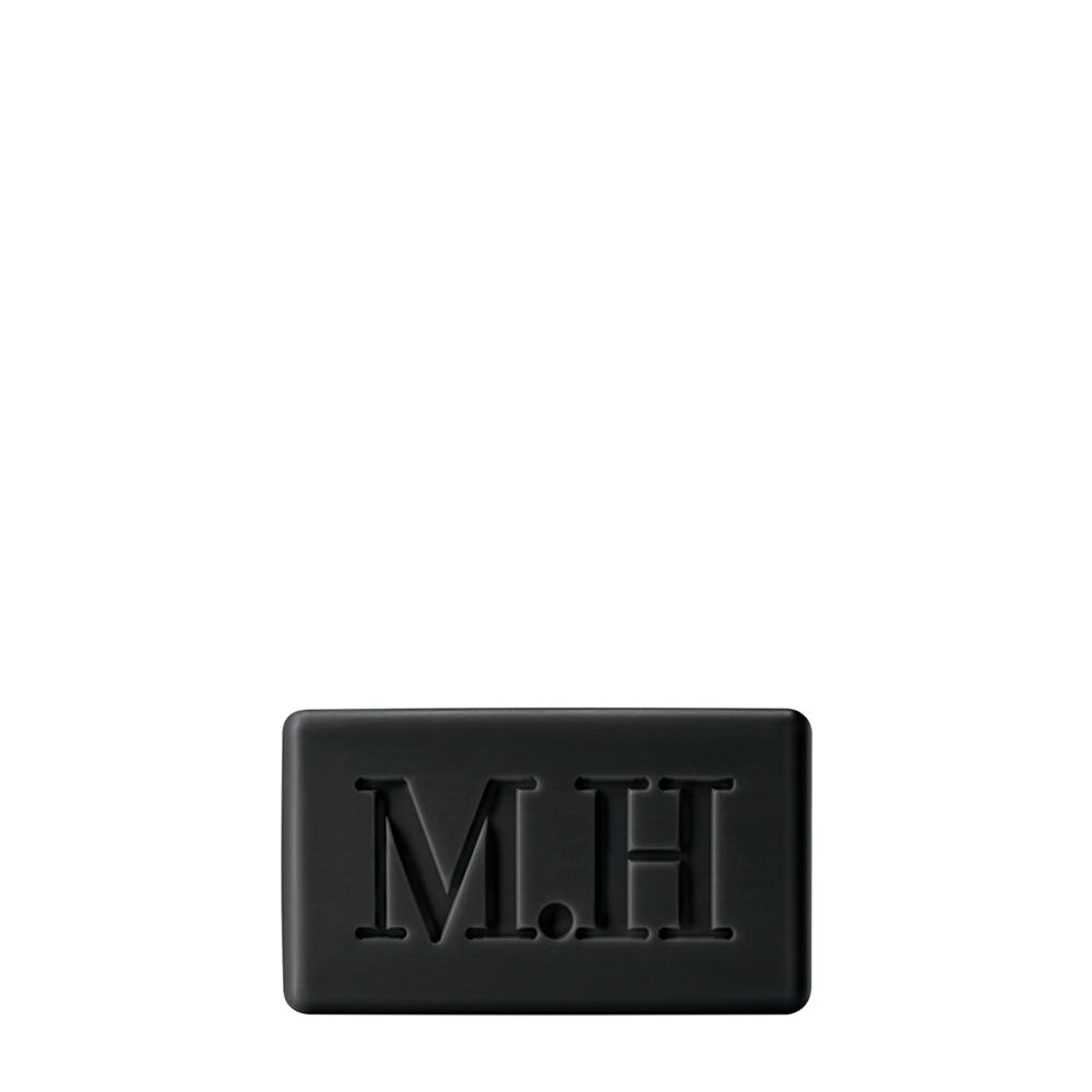 Miller Harris Etui Noir Saippua