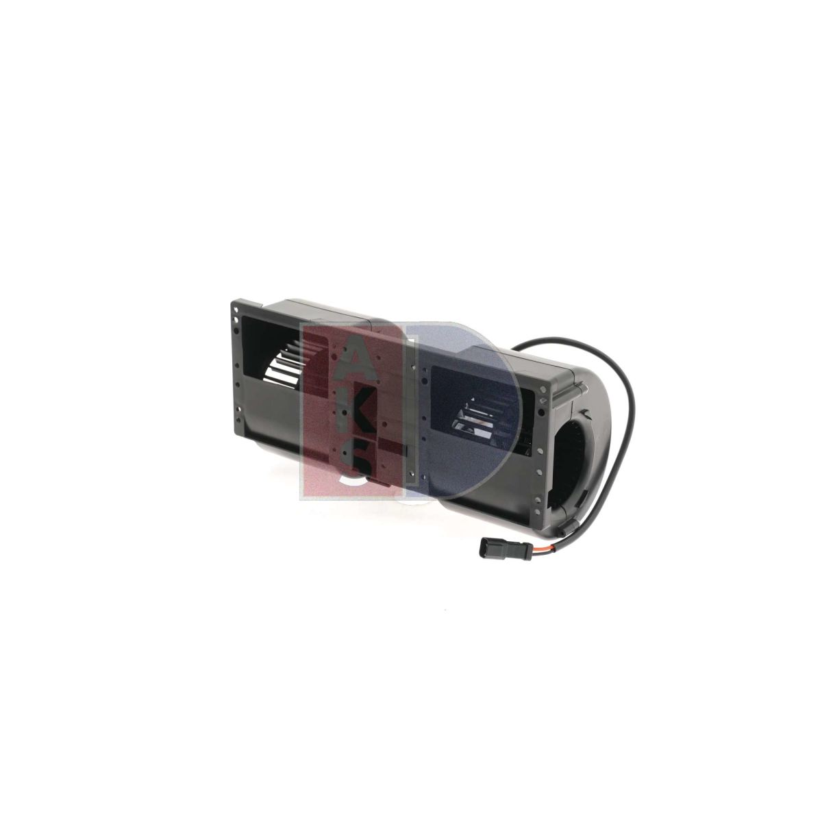 Sisätilapuhallin AKS DASIS 448262N