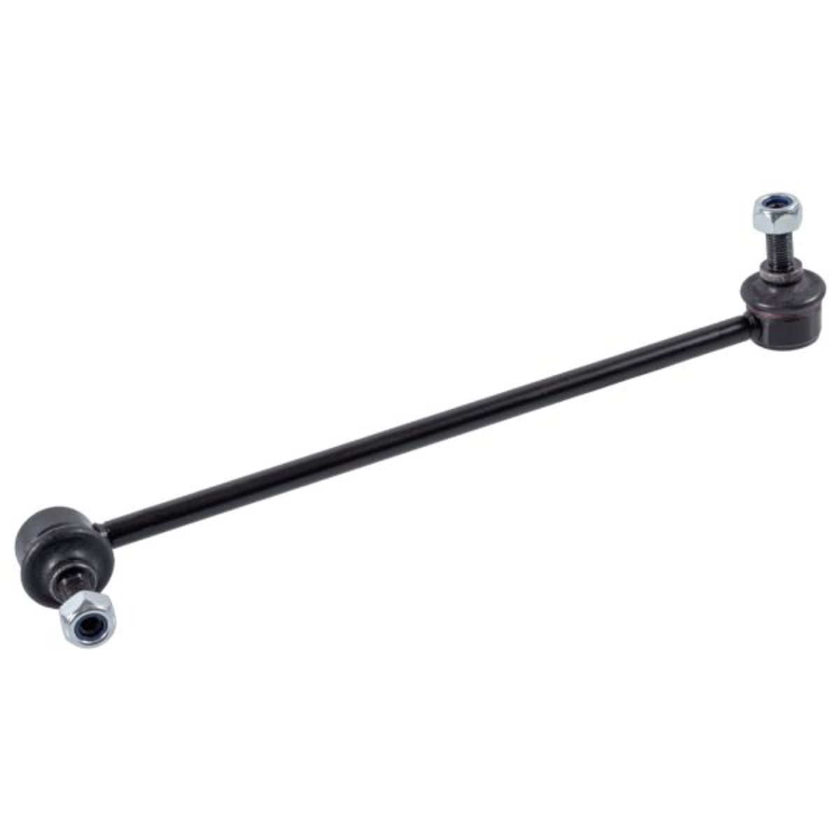 Tanko, kallistuksenvaimennin FEBI BILSTEIN 28735