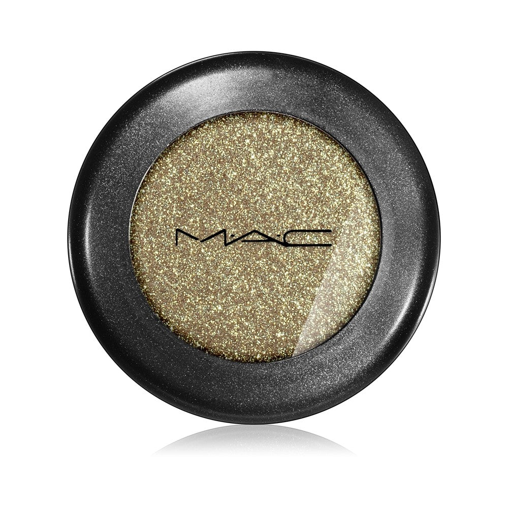 Mac Dazzleshadow Eyeshadow 1 g I Like 2 Watch