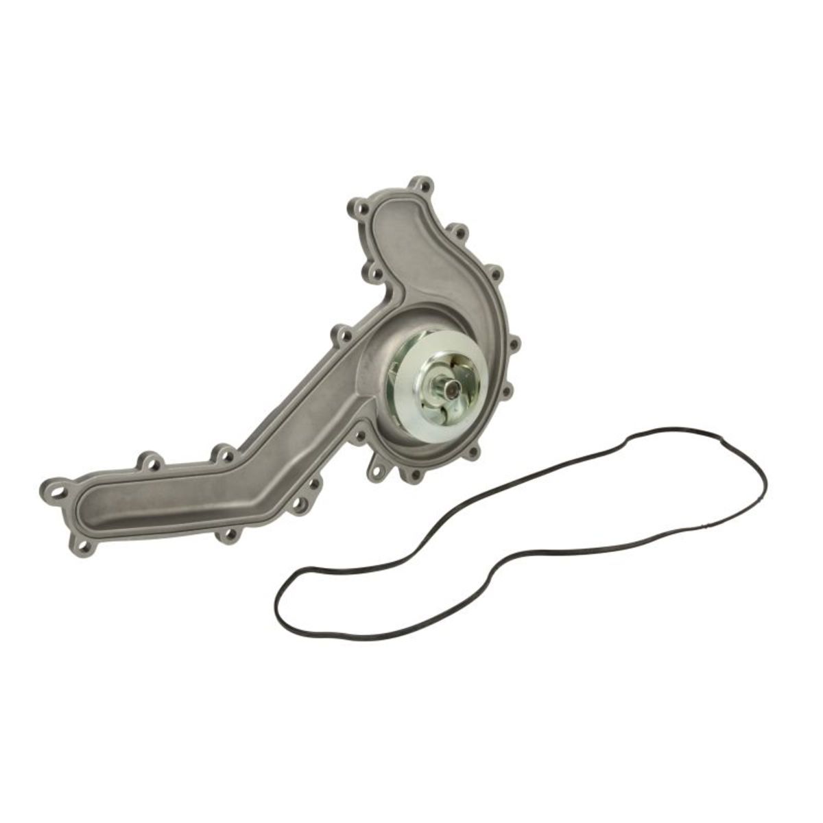 Vesipumppu CONTITECH WPS3075
