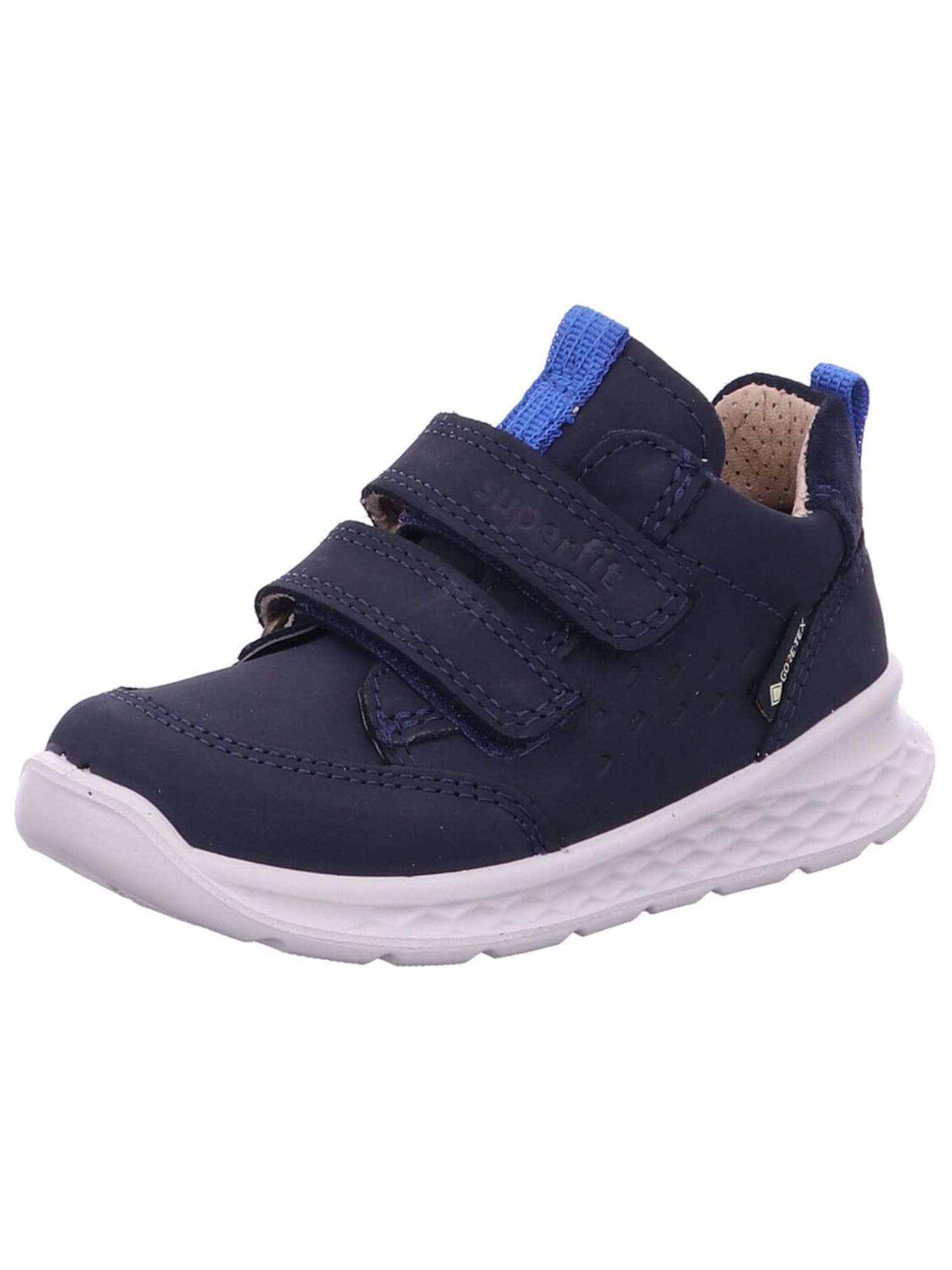 Lastenkengät Superfit  Breeze  22