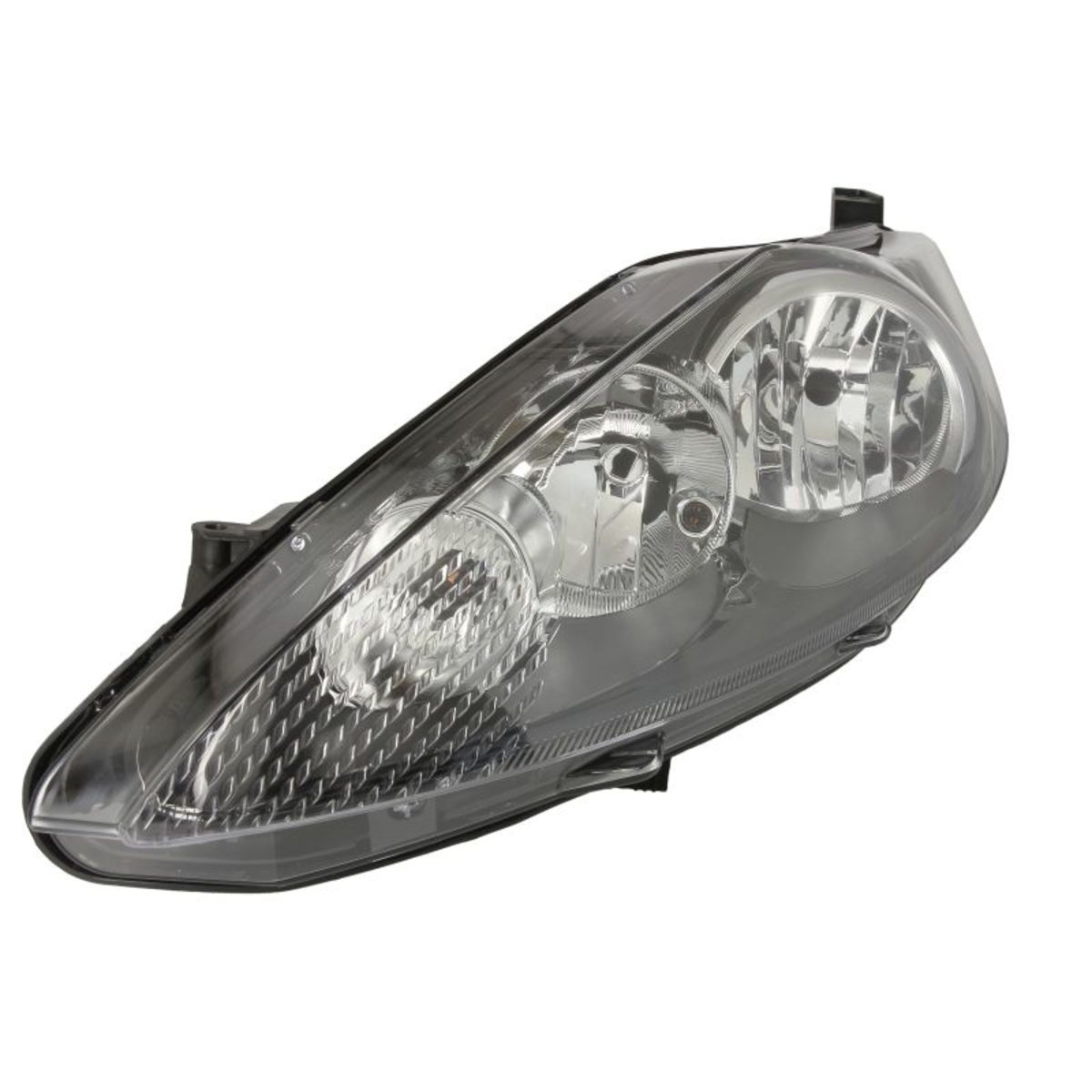 Ajovaloumpio TYC 20-11816-05-2