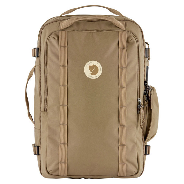 FÄRDEN CARRY-ON PACK