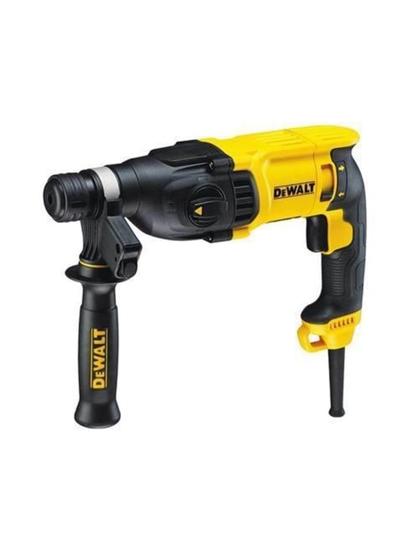 Dewalt 26mm SDS-Plus -poravasara