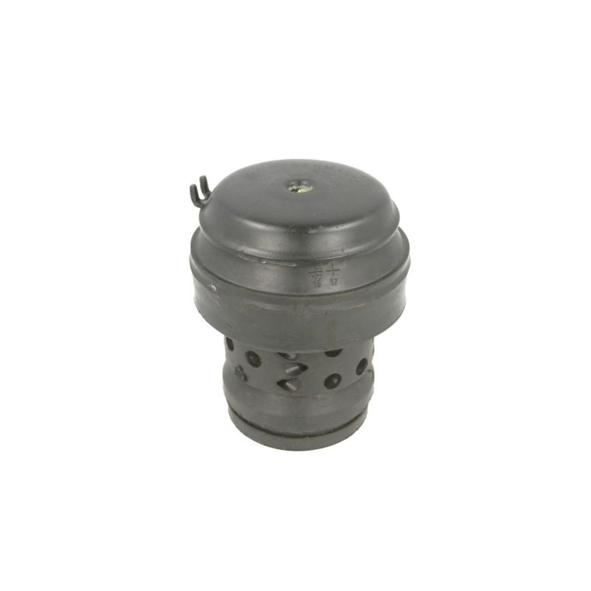 Moottorin tuki FEBI BILSTEIN 02068