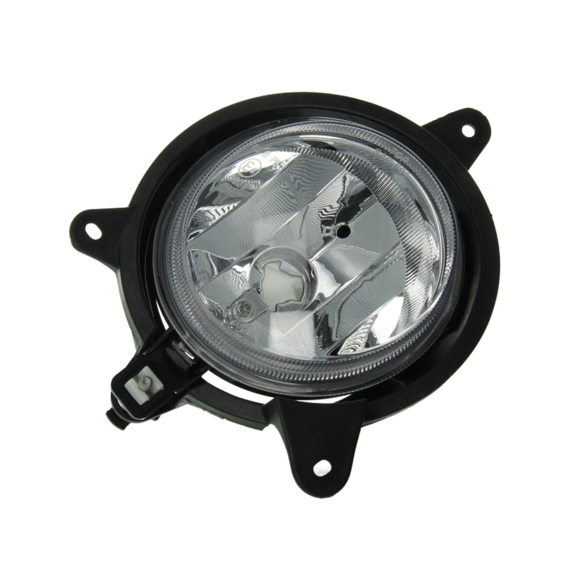 Sumuvalo ALKAR 2902976