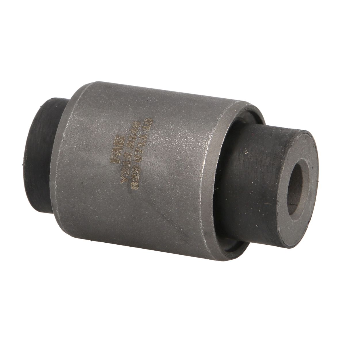 Tukivarren hela FAG 829 0711 10