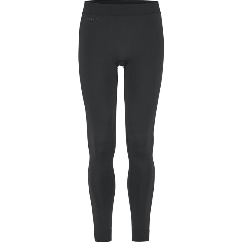 Craft ACTIVE COMFORT PANTS 2 M Black - XXL