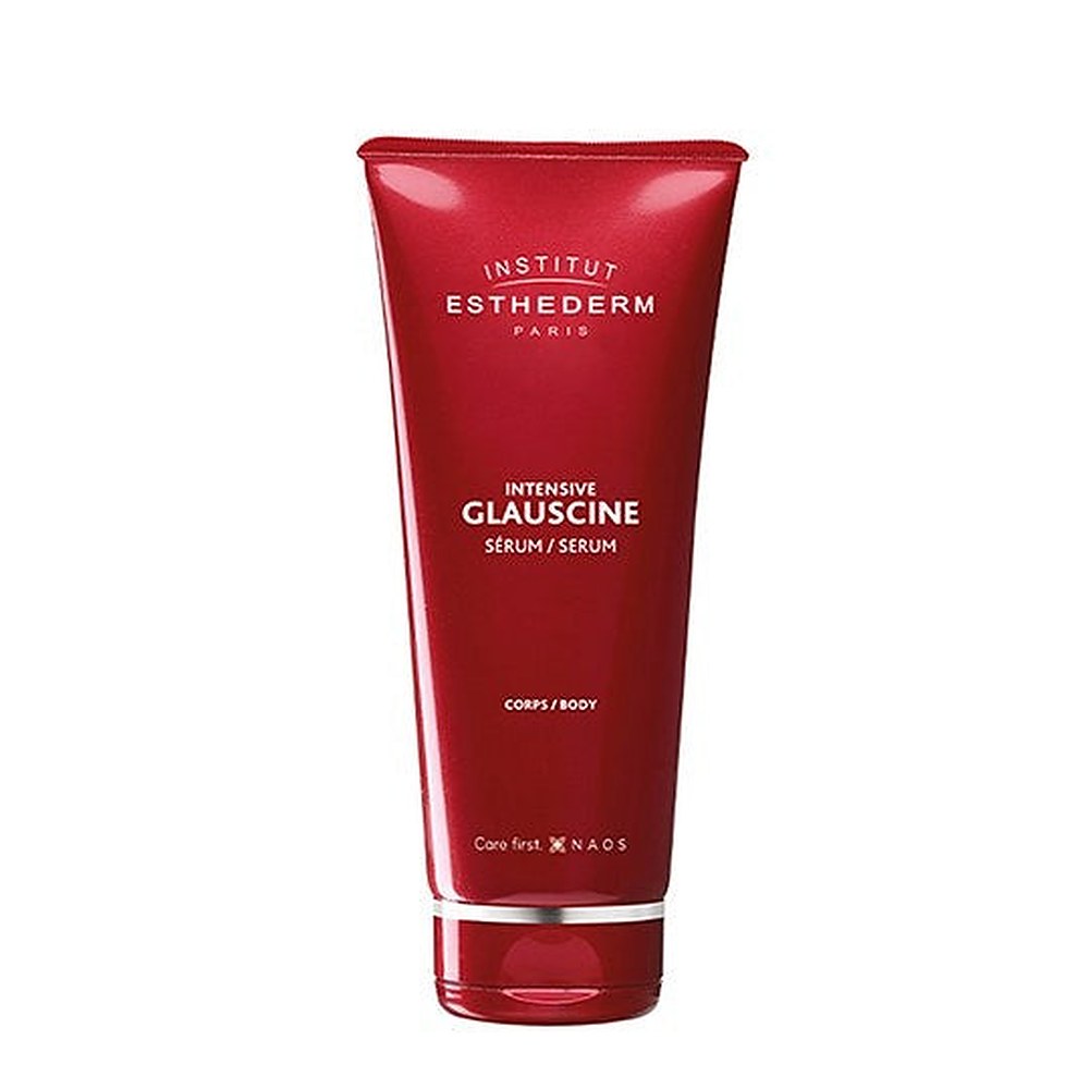 Institut Esthederm Glauscina Intensive Serum 200 ml