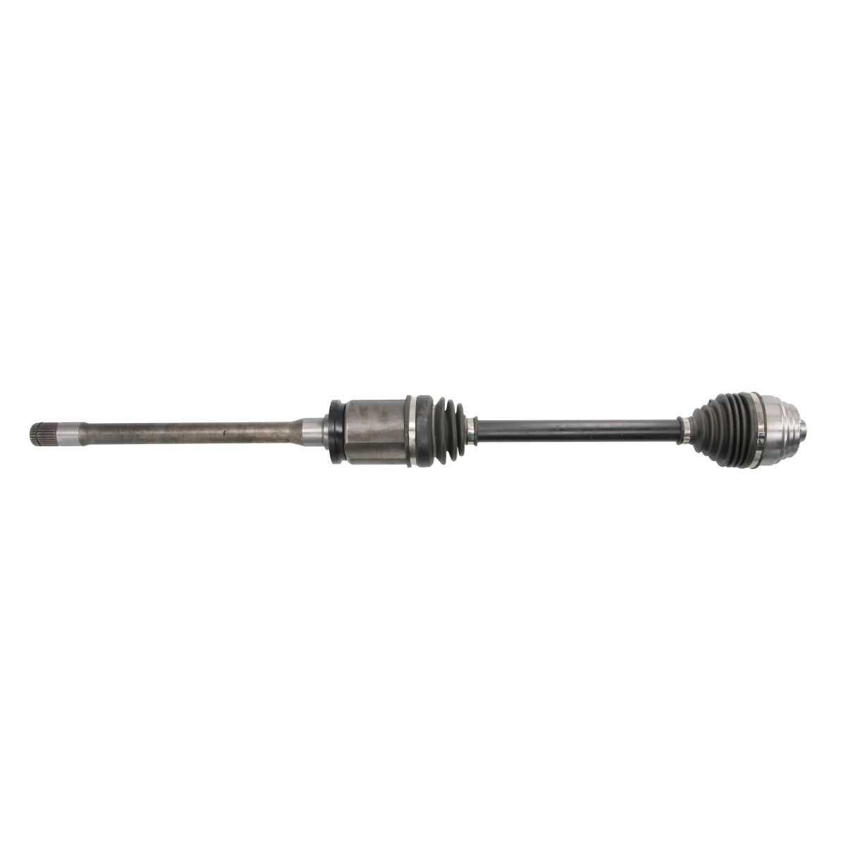 Vetoakseli POINT GEAR PNG76223