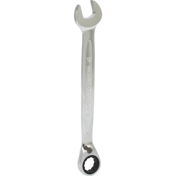 Räikkä-kiintolenkkiavain KS TOOLS 503.4618