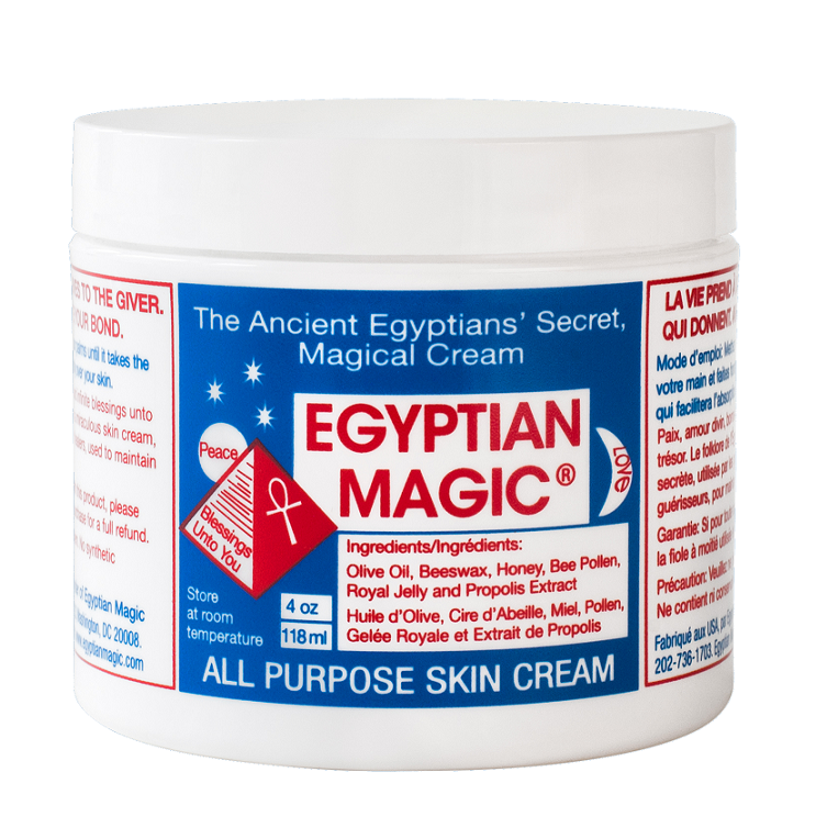 Egyptian Magic All Purpose Skin Cream 118 ml