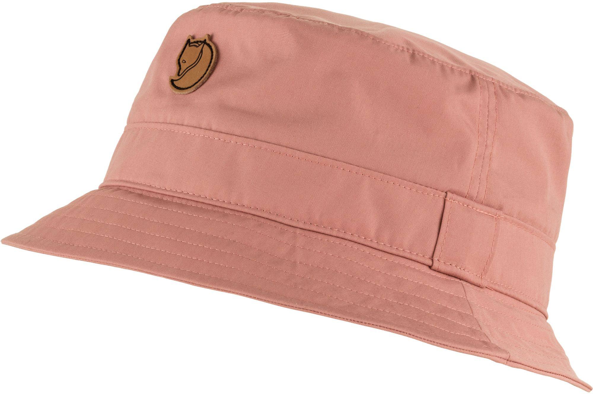 Fjällräven Kiruna Hat hattu