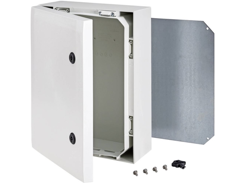 FIBOX Arca 304021