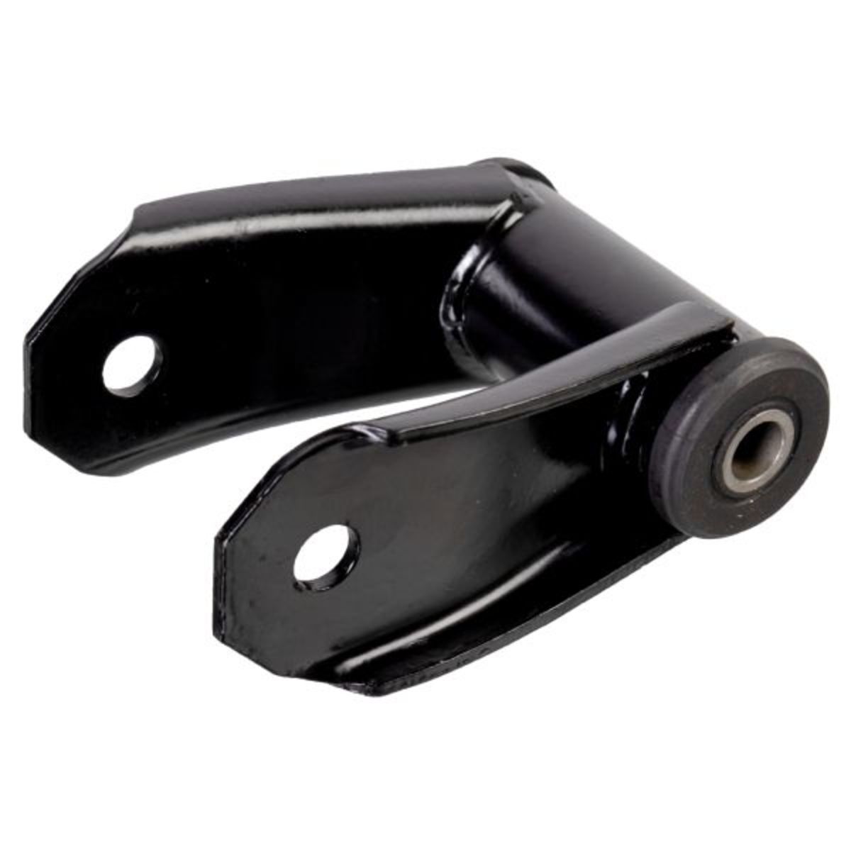 Jousiripustin FEBI BILSTEIN 104627