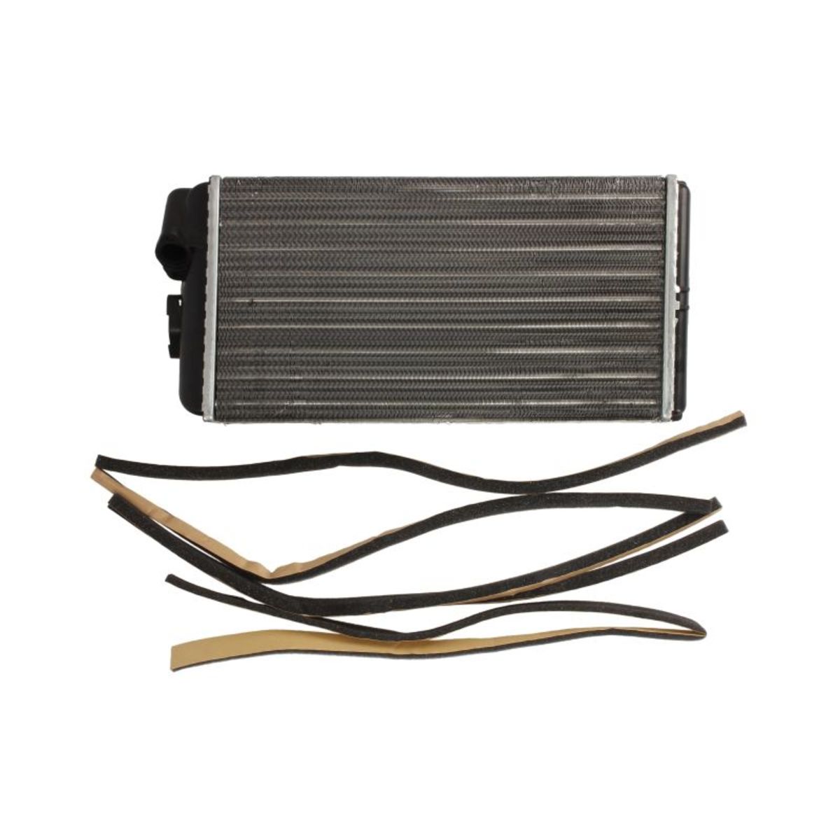 Lämmityslaitteen kenno THERMOTEC D6ME001TT