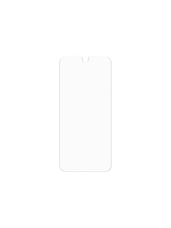 Otterbox Glass -suojakalvo, Google Pixel 8a, kirkas