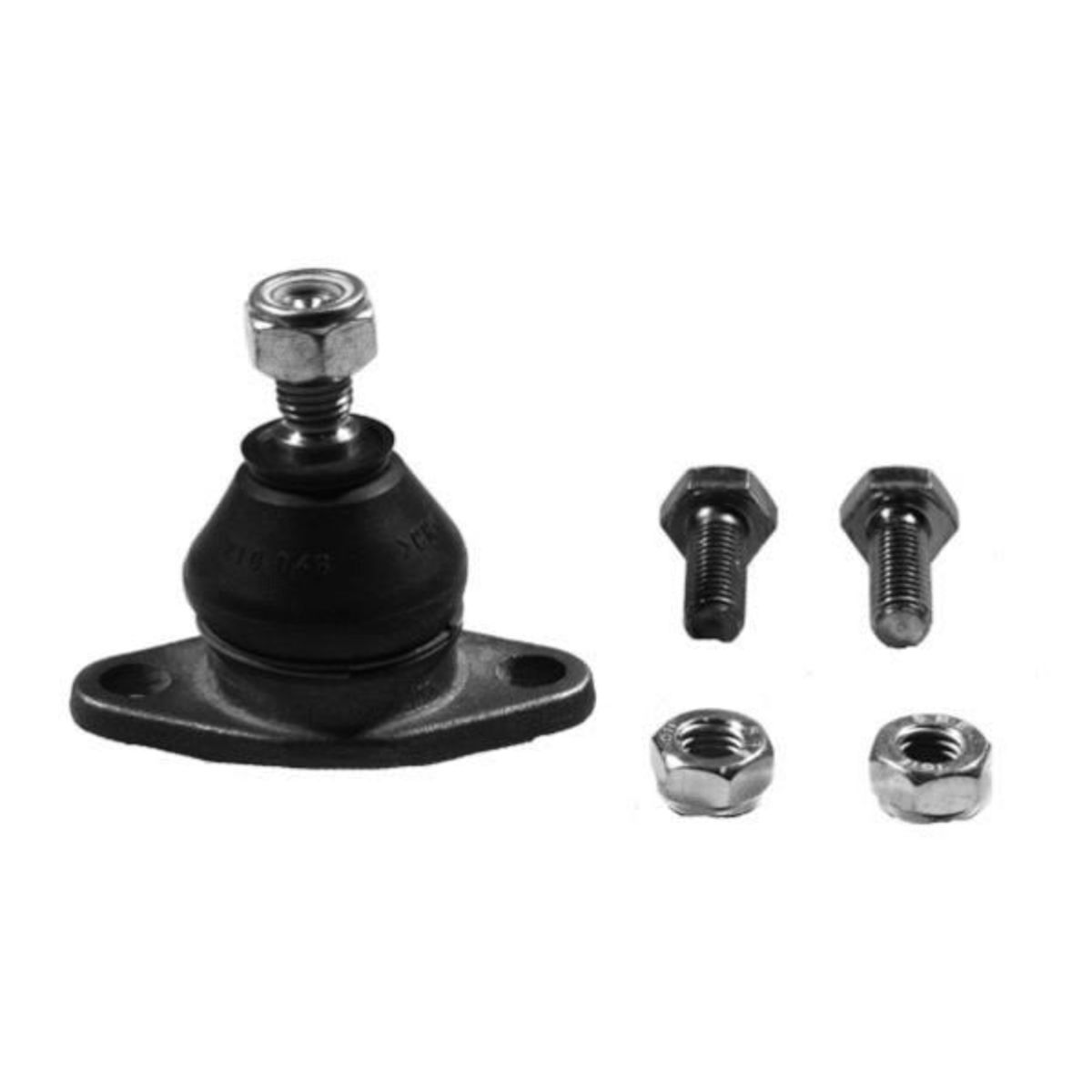 Pallonivel MOOG OP-BJ-3173