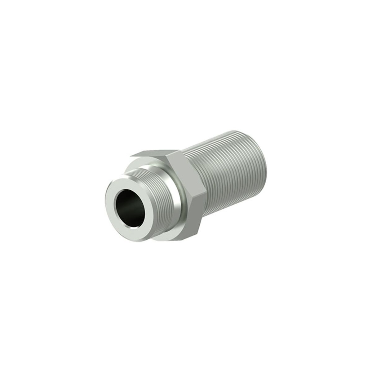 Liitin, paineilma WABCO 8931002244