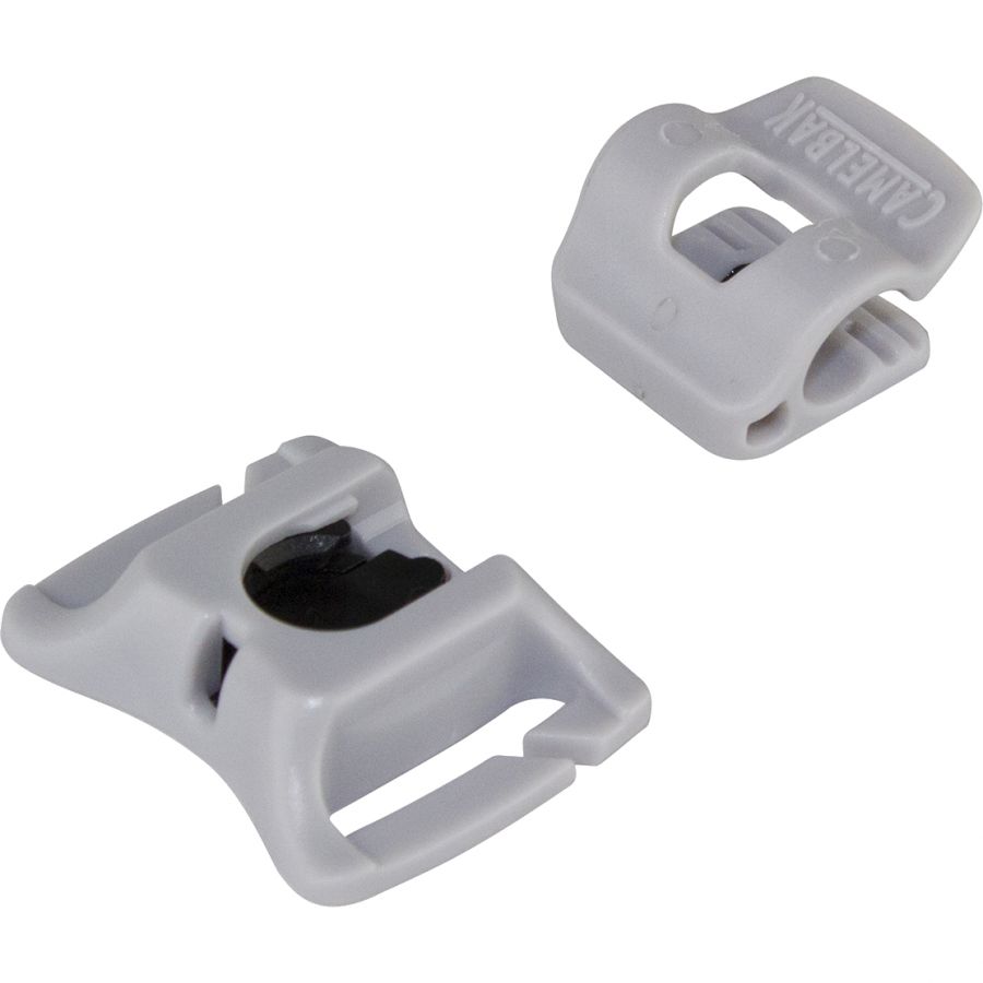 Camelbak Magnetic Tube Trap, letkunpidike