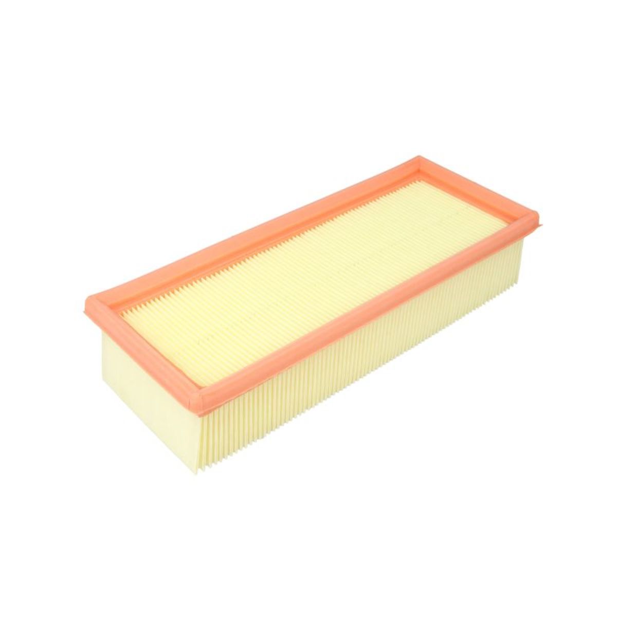 Ilmansuodatin FILTRON AP 138