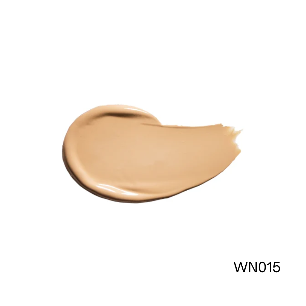 Revitalize Hydra Concealer