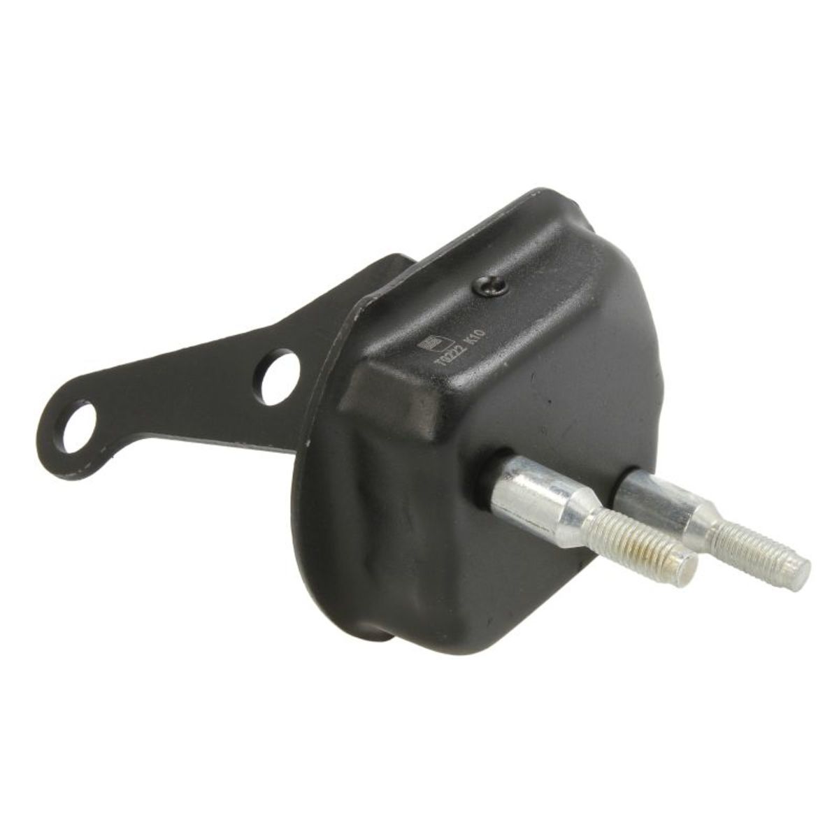 Akselinripustus REINHOCH RH20-2000