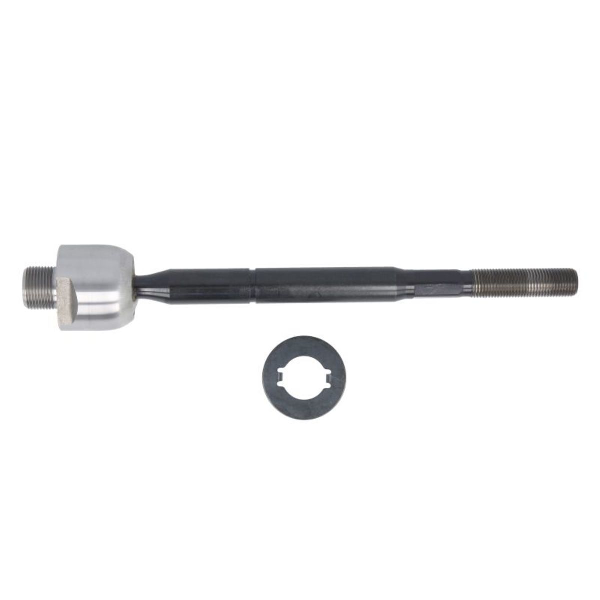 Raidetangon pää, suora 555 SR-3840