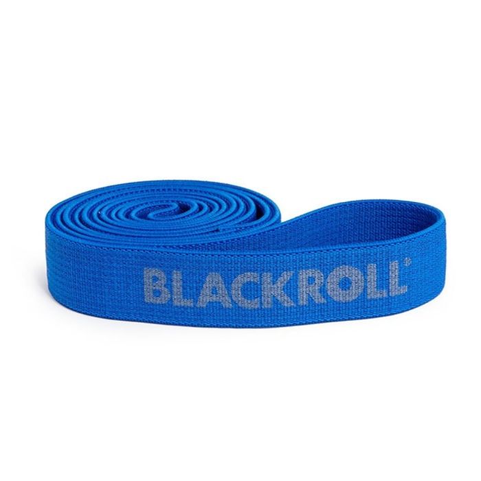 Blackroll Super Band