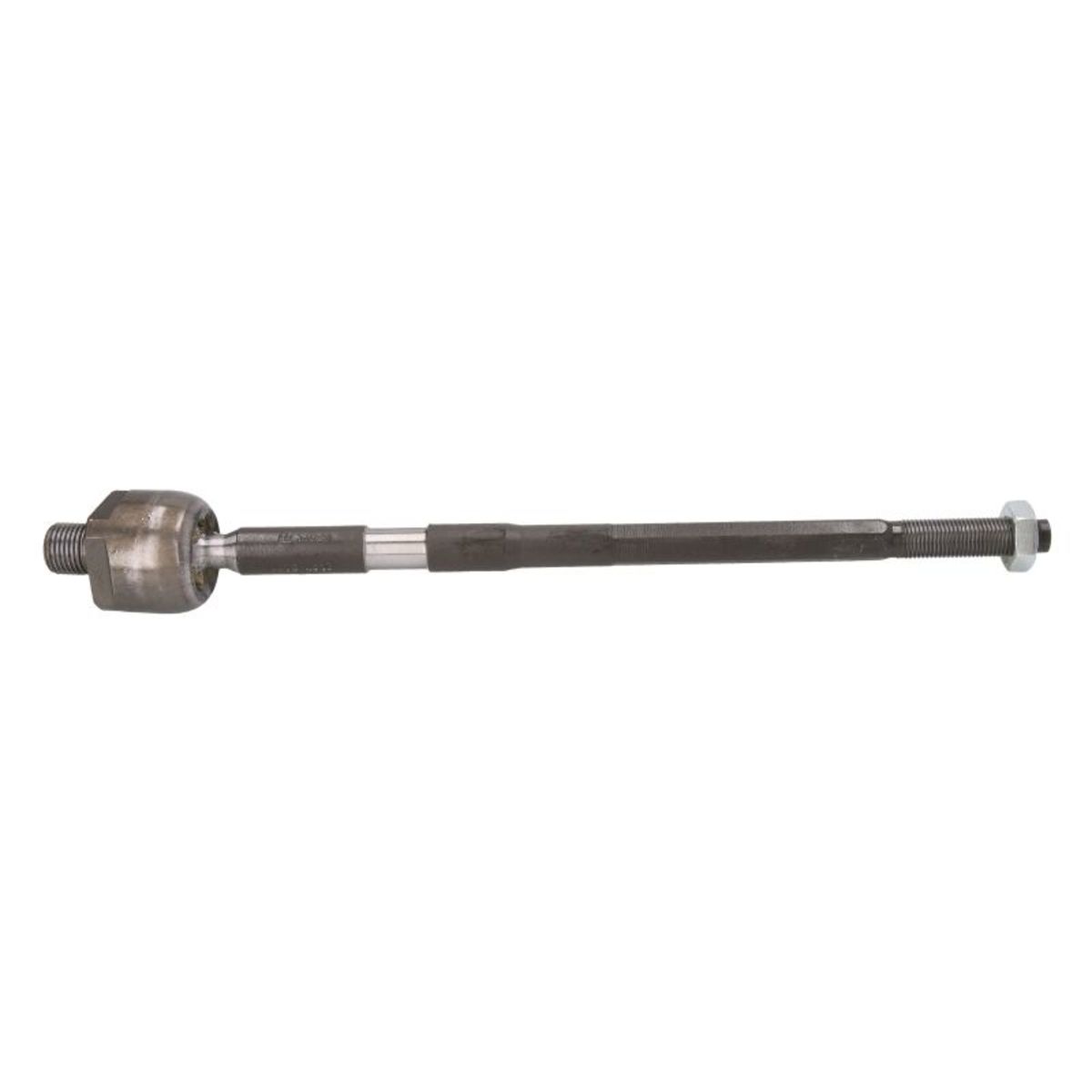 Raidetangon pää, suora FEBI BILSTEIN 33920