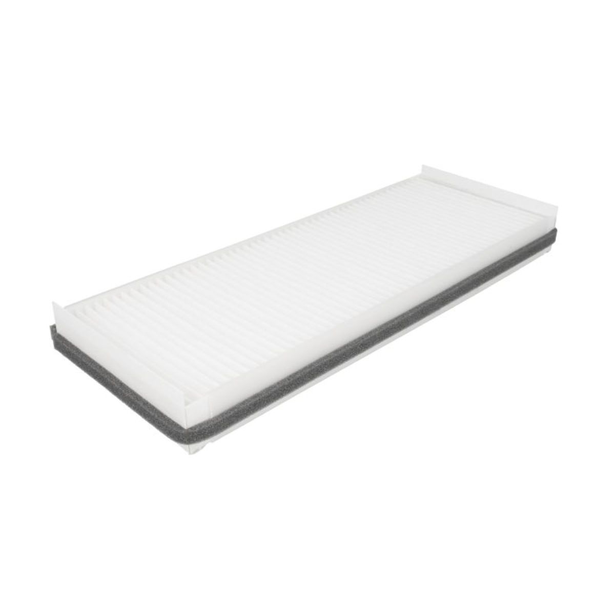 Suodatin, sisäilma VALEO 715562