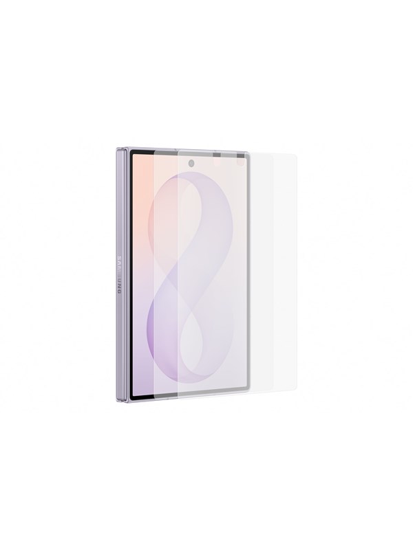Samsung Galaxy Z Fold8 Anti-reflecting Film