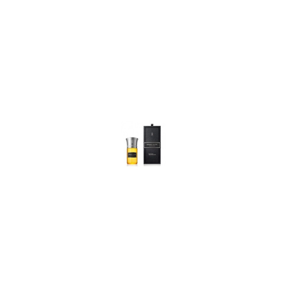 Liquides imaginaires Desert Suave Eau de Parfum - 100 ML
