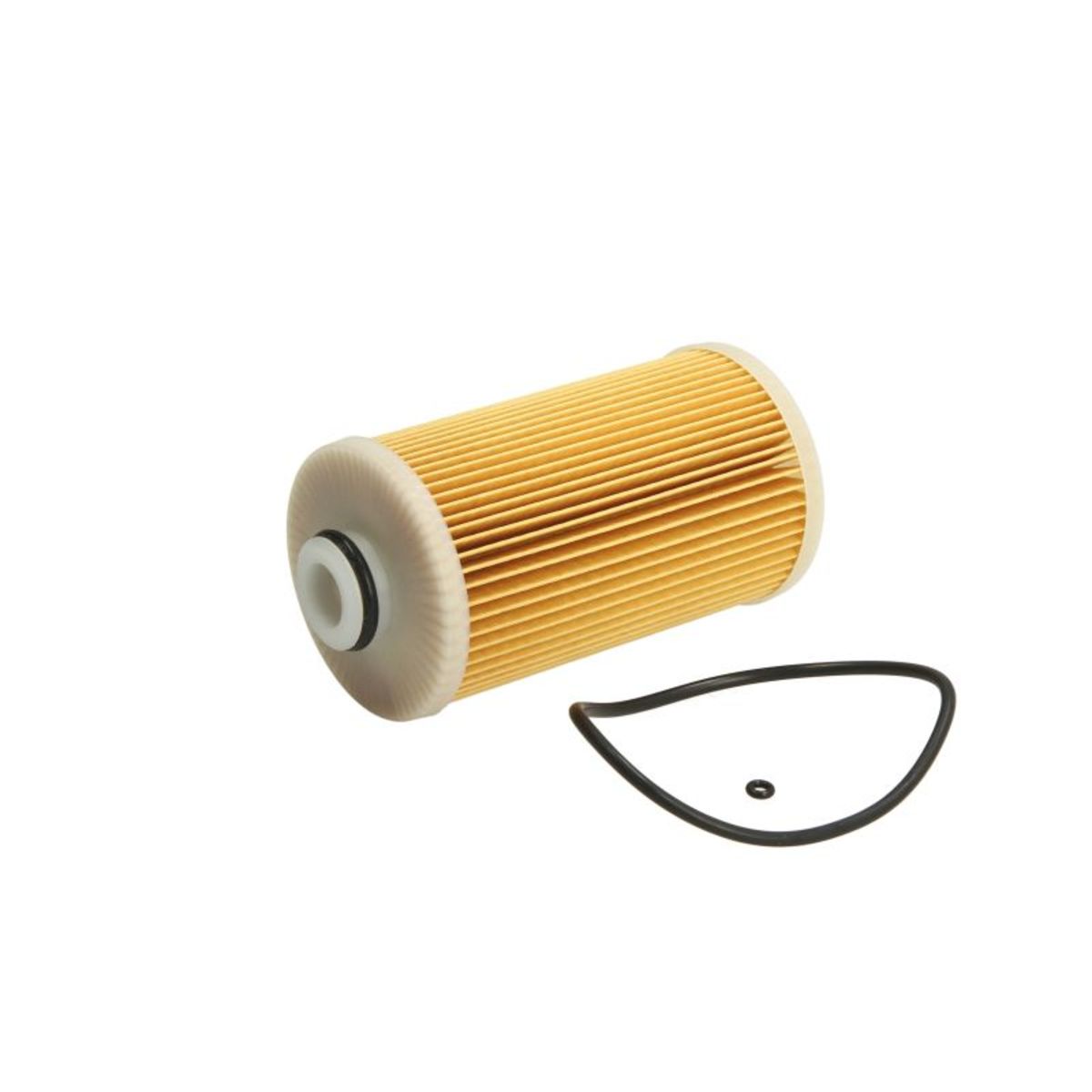 Polttoainesuodatin HERTH+BUSS JAKOPARTS J1334031