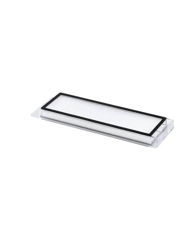 Roborock HEPA dust filter (2-pack)