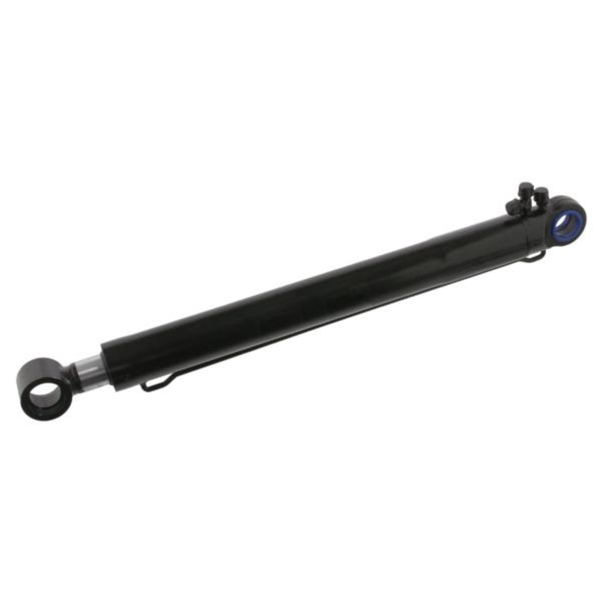 Kippaussylinteri, ohjaamo FEBI BILSTEIN 37753