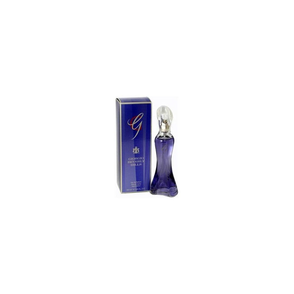 Giorgio beverly hills EDP - 90ml
